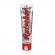 Super Rutscher Anal Lubricant 100 ML
