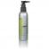 Male Anal Lubricant 150 Ml.