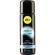 Pjur Analyse Me Comfort Water Anaaliliukuvoide 30 ML