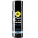 Pjur Back Door Comfort Water Anal Glide 30 ML