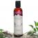 Intimate Earth Soothe Anaaliliukuvoide Antibakteerinen Guava Bark Uute 120 ML