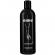 Eros Bodyglide Superconcentrated Lubricant 1000ML