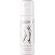 Eros Bodyglide Superconcentrated Woman Liukuvoide 100 ML