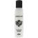 Eros Fetish Line Silicone Based Lubricant 100 ML