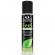 Luxuria Feel Fresh Sensation Vesipohjainen Liukuvoide 60 ML