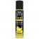 Luxuria Feel Banana Vesi Pohjainen Liukuvoide 60 ML