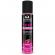 Luxuria Feel Cherry Vesi Pohjainen Liukuvoide 60 ML