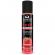 Luxuria Feel Mansikka Vesipohjainen Liukuvoide 60 ML