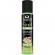 Luxuria Feel Passion Fruit Vesipohjainen Liukuvoide 60 ML