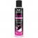 Luxuria Feel Anaali Vesipohjainen Liukuvoide 150 ML