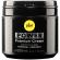 Pjur Power Premium Cream Liukuvoide 500 ML
