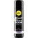 Pjur Back Door Rentouttava Anaaliliukuvoide 250 ML