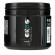 Eros Fisting Anal Gel Slidex 500 ML