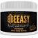 Beeasy  Anal Lube With Oil 150ML
