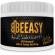 Beeasy Anaaliliukuvoide ljyll 150ML