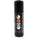 Eros Anal Silicone Glide 100 ML