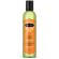 Kamasutra Naturals Massage Oil Tropical