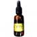 Tentacion - Pheromones Lesbian 30ML