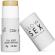 Slow Sex Full Body Solid Perfume 8 Gr