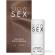 Slow Sex Full Body Solid Perfume 8 Gr