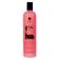 Shunga Bath and Shower Gel Exotic Fruits