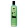 Shunga Bath and Shower Gel Sensual Mint