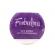 Obsessive - Fun Bath Bomb With Pheromones