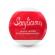 Obsessive - Sexilicius  Bath Bomb With Pheromones