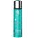 Swede Fruity Love Warming Effect Massage Oil Black Currant and Lime 60 Ml.