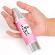 Secretplay Silk Leather With Sexual Attractant