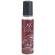 Extase Sensuel Hot Oil Chocolat-Orange Travel 35ML