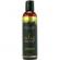 Intimate Earth Lemongrass & Coconut Oil Hierontaöljy 120ML