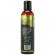 Intimate Earth Lemongrass & Coconut Oil Hierontaöljy 120ML
