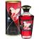 Shunga Aphrodisiac Warming Oil Blazing Cherry 100 ML