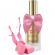 Bijoux Bubble Gum 2 In 1 Silicone Gel 100 ML