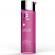 Sweede Herbal Aphrodisiac Massage Oil Ecstatic 75 ML