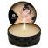 Mini Caress By Candlelight Massage Candle + Displays