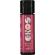 Eros Silicone Glide and Care Woman 30 ML