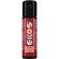 Eros Aqua Sensations and Care Woman 100 ML