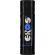 Eros Aqua Sensations Waterbased Lubricant 30 ML