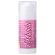 Extasia Clit Stimulating Gel,