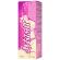 Extasia Clit Stimulating Gel,