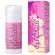 Extasia Clit Stimulating Gel,