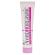 Nymphorgasmic Gel Cream 15ML