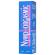 Nymphorgasmic Gel Cream 15ML