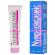 Nymphorgasmic Gel Cream 15ML