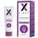 X Tight Intimate Massage Cream