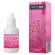 Cream For Clit Stimulation 20 ML