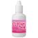Cream For Clit Stimulation 20 ML