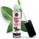 Secretplay Lip Gloss Vibrant Kiss - Mint